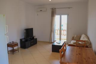 Ateni House - Agios Petros - 7