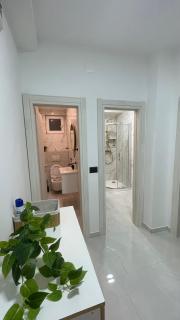 Apartments Rada - Biograd na Moru - 5