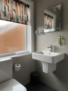 The Headlands Hotel - 3