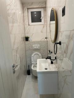 Apartments Rada - Biograd na Moru - 4