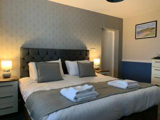 The Headlands Hotel - Scarborough - 7