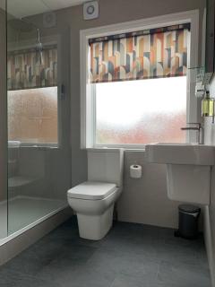 The Headlands Hotel - Scarborough - 4