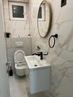 Apartments Rada - Biograd na Moru - 3