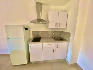Apartamento Corte Ingles - Córdoba - 6