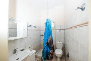 Pantelis Apartments - Agios Georgios - 3