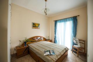 Pantelis Apartments - 2