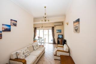 Pantelis Apartments - 5