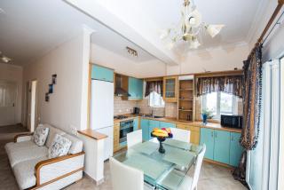 Pantelis Apartments - 7