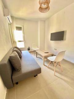 Apartamento Corte Ingles - Córdoba - 3