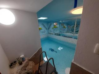 Villa Jaz - Seline - 4