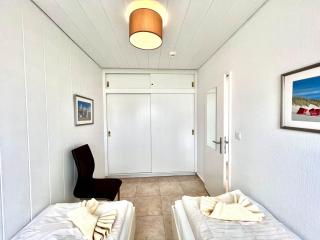 Ferienwohnung Glück - Westerland - 2