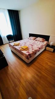 Golden Sands Iglika 2 bedroom apartment - Golden Sands - 3