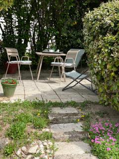 Atelier Soleil - Moustiers-Sainte-Marie - 8