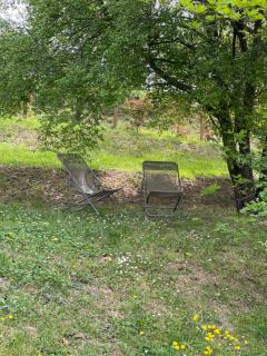 Atelier Soleil - Moustiers-Sainte-Marie - 9