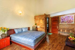 Calm House 2 Homestay Hoi An - 1