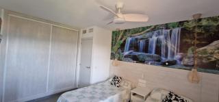 Acogedor,Apartamento.Piscina, Vistas, Terraza - 2