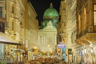 Kaiserin Sissi - City Apartment Downtown Vienna - Vienne - 0