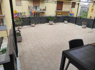 Casa Vanna - Torre del Greco - 9