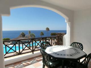 Rocas DelMar Mich - 7