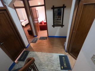 Hotel Silver Jubilee - 1