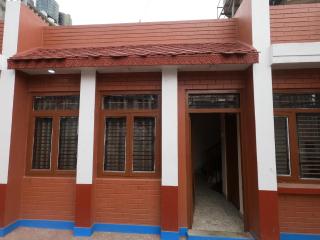 Hotel Silver Jubilee - 2