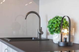 De Žavu home - Mano jūra 2 Kunigiškiai - by Hello Sea homes - 4