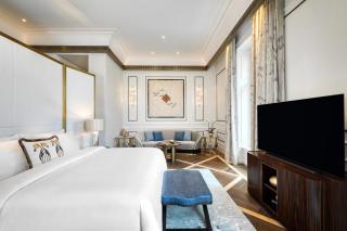 Matild Palace, a Luxury Collection Hotel - 1
