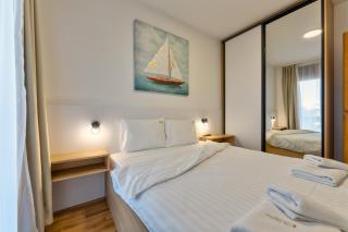 Vila Zlatibor luxury & spa - Zlatibor - 5