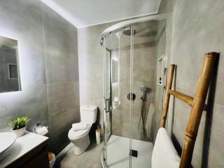 Tramontana House1 - Città di Skiathos - 2