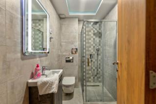 Vila Zlatibor luxury & spa - Zlatibor - 2