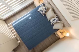 De Žavu home - Mano jūra 2 Kunigiškiai - by Hello Sea homes - Palanga - 8