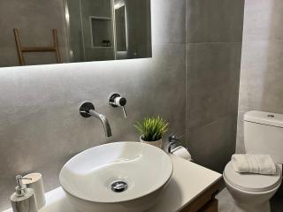 Tramontana House1 - Città di Skiathos - 4