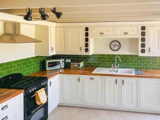 Seascape Cottage - South Creake - 6