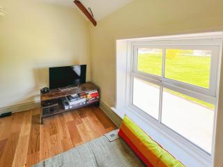 Seascape Cottage - South Creake - 5