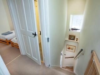 Tillerman Cottage Appledore Devon - Appledore - 9