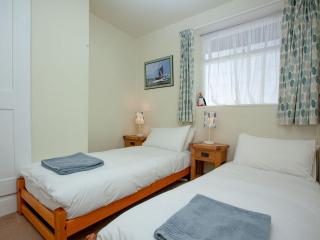 Tillerman Cottage Appledore Devon - Appledore - 8