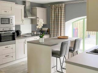 Mayflower - Uk43632 - Grange - 6