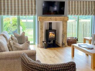 Mayflower - Uk43632 - Grange - 5
