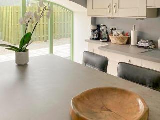 Mayflower - Uk43632 - Grange - 3