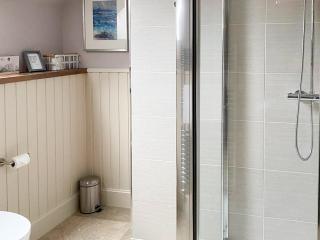 Mayflower - Uk43632 - Grange - 1