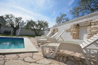 Villa Vallelunga - 7