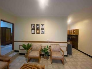 Town Retreat Moshi - 2