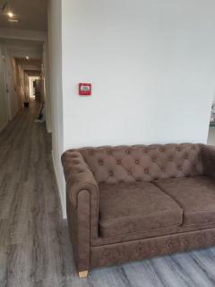 HOSTAL GOLDEN 21*** - 4