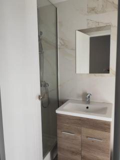 HOSTAL GOLDEN 21*** - Madrid - 5