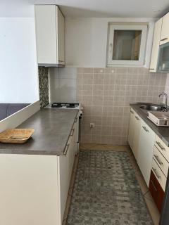 Close to SCC Luxury apartment in Sarajevo - 9