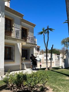 Apartamento 70 Vera Playa - Vera - 9
