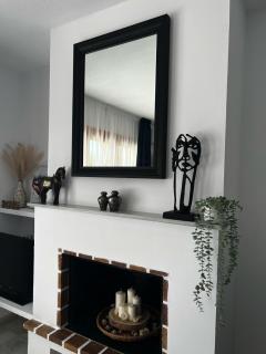 Apartamento 70 Vera Playa - 1