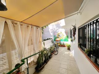 Tenerife Experience Hostel - Santa Cruz de Tenerife - 8