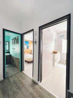 Tenerife Experience Hostel - 1