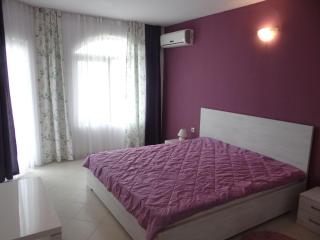 Lozenets Oasis Beach Home Lila - Lozenets - 0